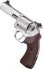 K6s DASA Target