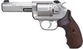 K6s DASA Combat
