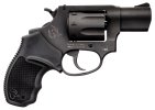 Model 942