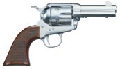 Stainless Steel Short Stroke CMS Pro