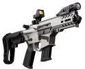 Banshee 300 MK10