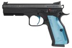 CZ 75 Shadow 2 SA