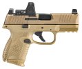 FN 509 Compact MRD