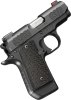 Micro 9