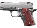 Micro 9