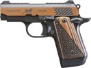 Collector Edition Raptor Micro 9