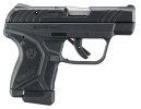 LCP II