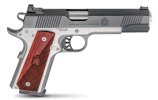 Ronin Operator