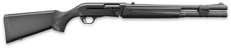 V3 Tactical