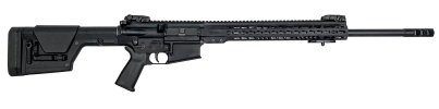 AR-10 Tactical Rifle 6.5 CM