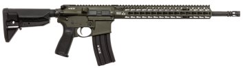 RECCE Carbine