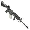 AR-15 Service Series