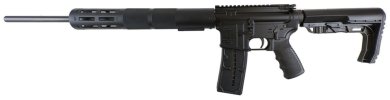 F17-SPR