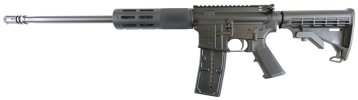 F17-M4