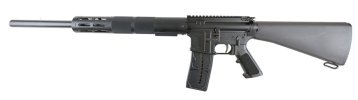 F17-VS4