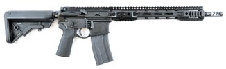 M4-HTF R3