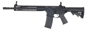 IC-SPR
