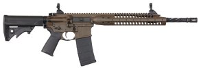 IC-A5 