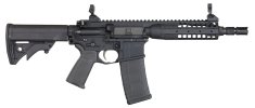 IC-PSD