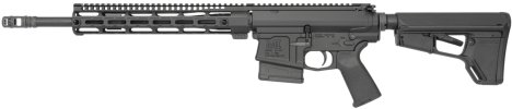 MI 308 Rifles