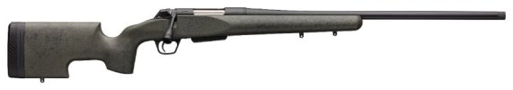 XPR Renegade Long Range SR