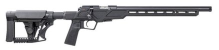 Model 457 Varmint Precision Chassis