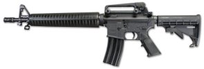 16M4 Dissipator