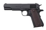 GI Spec 1911A1