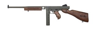 M1927A-1 “US”