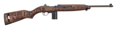 M1 Carbine Special Editions