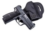 25th Anniversary K9