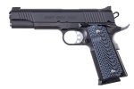 DE1911 G