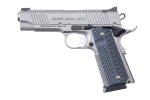 DE1911 C