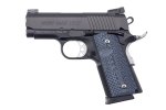 DE1911 U