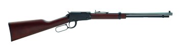 Classic Magnum