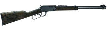 Garden Gun