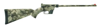 US Survival AR-7 Rifle