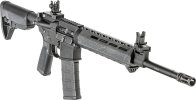 SAINT AR-15 Rifle PIC Gas Block