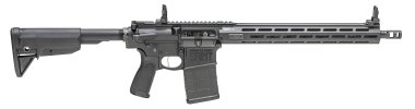 SAINT Victor AR-10