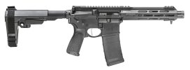 SAINT Victor AR-15 Pistol