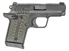 Model 911 9mm