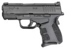 XD-S Mod.2 Single Stack