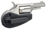 Holster Grip