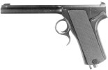 Model 1895