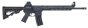 MMR Carbine