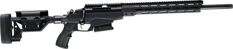 T3X TAC A1