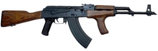 AK-47