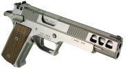 GT Pistol