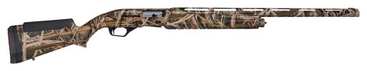 Renegauge Waterfowl