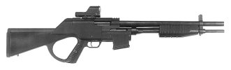 MK-1